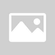 Interior oficializó a los nuevos delegados presidenciales de El Loa y Tocopilla